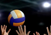 Praia e Osasco encaram clubes italianos na semi do Mundial de vôlei