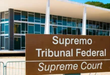 PSOL e organizações sociais vão ao STF para suspender nova lei do licenciamento ambiental