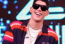 Juiz suspende shows com cachês milionários em cidade de prefeito preso por corrupção