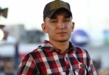 João Gomes revela frustração ao tentar construir casa em condomínio de luxo