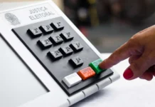 TSE acumula casos de cassação sem julgamento e chega a 2026 com pendências de 2022