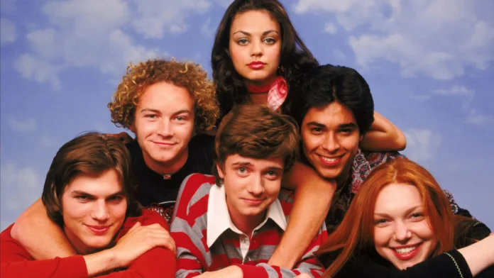 Famosos que estão hoje na cadeia — alguns em prisão perpétua