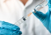 São Paulo abre vacinação para grávidas contra vírus que causa bronquiolite