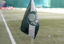 WTorre troca gramado do Allianz, e Palmeiras começa 2026 na Arena Barueri
