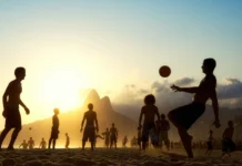 Até quando vai a onda de calor em SP, Rio e mais Estados?