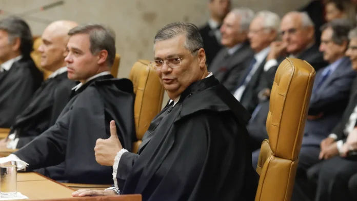 Quem são os 6 réus de núcleo 2 da trama golpista que começam a ser julgados nesta terça no STF