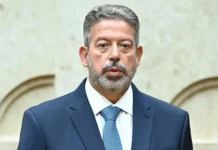 Assessora é suspeita de direcionar emendas sob ordens diretas de Lira, diz decisão do STF