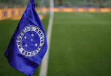 Cruzeiro supera Flamengo em seleção do Bola de Prata 2025