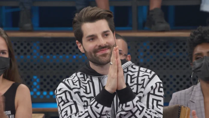 Excesso de pessoas em avião de Alok contribuiu para acidente, diz relatório