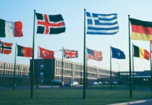 Otan admite ataques preventivos contra guerra híbrida da Rússia