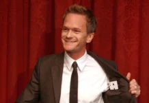 Personagens amados que foram vividos por atores LGBTQ+