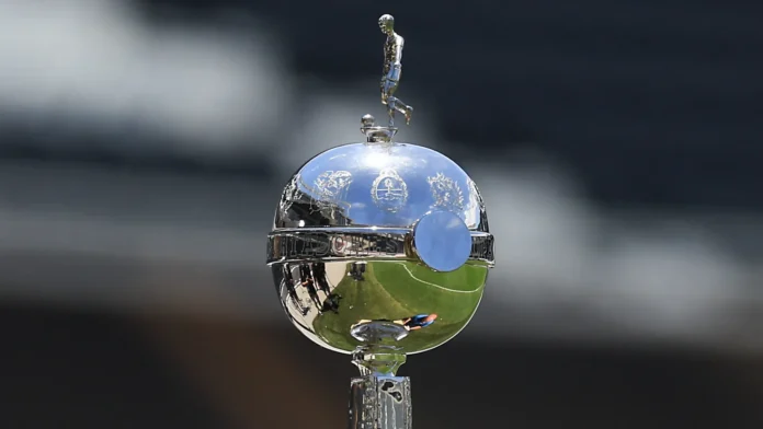 Botafogo pega time boliviano e Bahia encara O'Higgins na pré-Libertadores