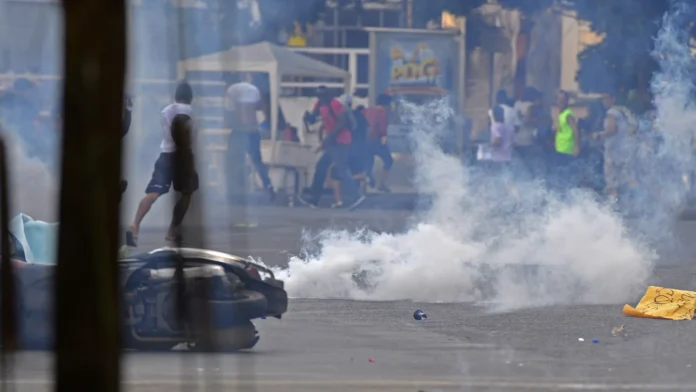 Violência armada custa R$ 556 milhões ao SUS em dez anos e expõe falhas na prevenção