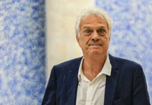 Pedro Bial diz que Andrea Bocelli abandonou entrevista após gafe