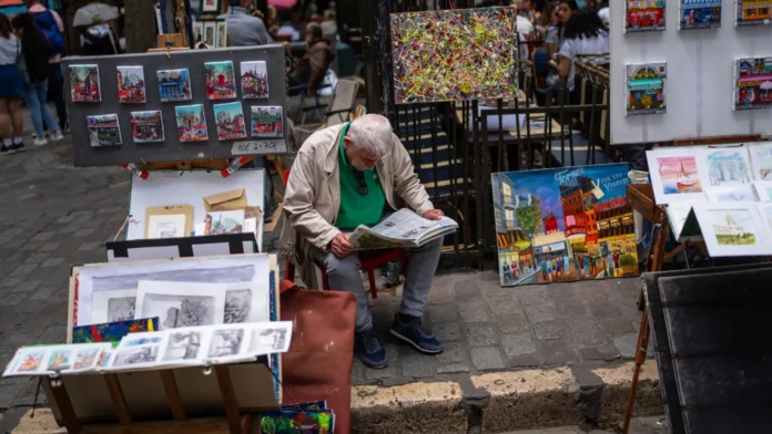 Notícias falsas: Por que é tão fácil acreditar nelas?