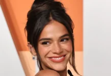 Rejeitados? Famosos que levaram foras de outros famosos
