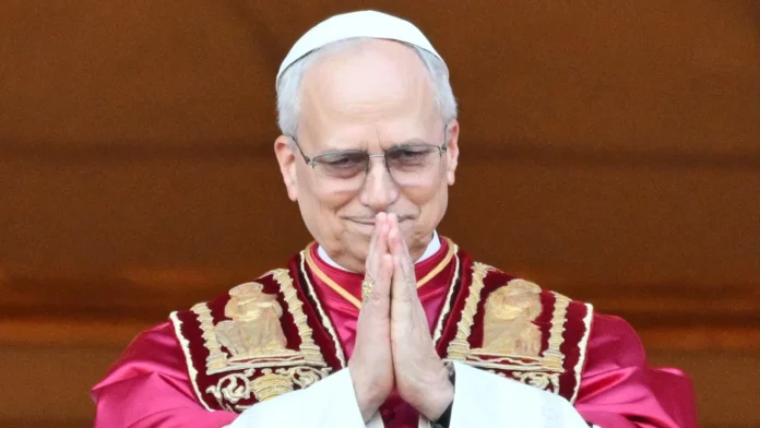 Leão 14 já se posicionou sobre temas polêmicos, como papel de Maria, monogamia e casamento