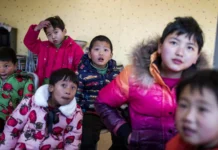 Dez anos após fim da política de filho único, ‘sonho chinês’ de nação rejuvenescida ainda não se realizou