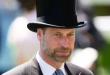 Príncipe William fatura milhões com o Ducado da Cornualha; saiba o valor