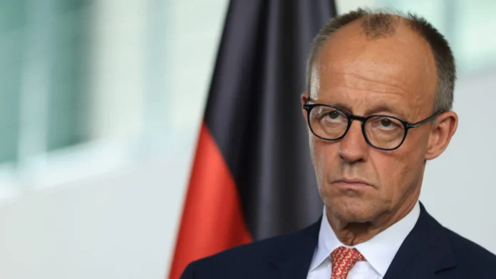 Alemanha acusa Rússia de ações híbridas ameaçadoras e convoca embaixador