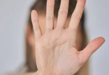 STF confirma benefício para mulheres vítimas de violência