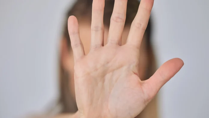 STF confirma benefício para mulheres vítimas de violência