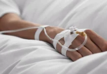 Saúde destina R$ 1 bilhão para santas casas e hospitais filantrópicos