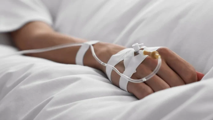 Saúde destina R$ 1 bilhão para santas casas e hospitais filantrópicos