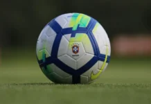 Matematicamente, 10 times ainda correm risco de rebaixamento no Brasileirão