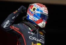 Verstappen cutuca McLaren e Piastri admite erros: as frases do GP do Qatar