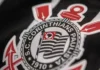 Corinthians cede mais de R$ 30 milhões da premiação a elenco e funcionários