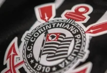 Corinthians cede mais de R$ 30 milhões da premiação a elenco e funcionários