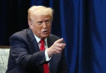 Governo Trump tem até esta sexta (19) para divulgar arquivos do caso Epstein