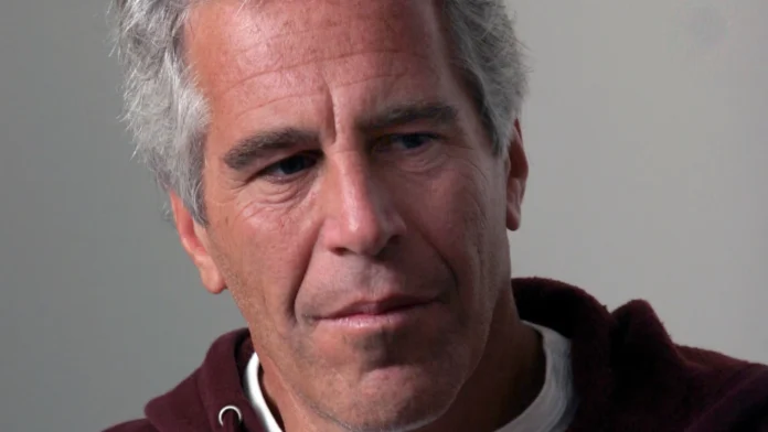 E-mails revelam Epstein orientando bilionário acusado de abuso sexual