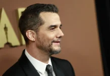 Wagner Moura é um dos favorito ao Oscar 2026 de melhor ator, diz site