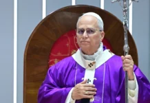 Papa Leão 14 pede que EUA busquem diálogo em vez de invadir Venezuela