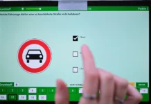 Contran aprova resolução que acaba com obrigação de aula em autoescola