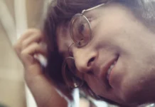 Famosos que morreram estranhamente do mesmo jeito