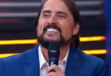 Motorista da van de Mauri Lima disse à PRF que teve ‘apagão momentâneo’