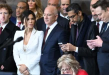 Apocalipse próximo? Como os bilionários estão se preparando para o fim do mundo