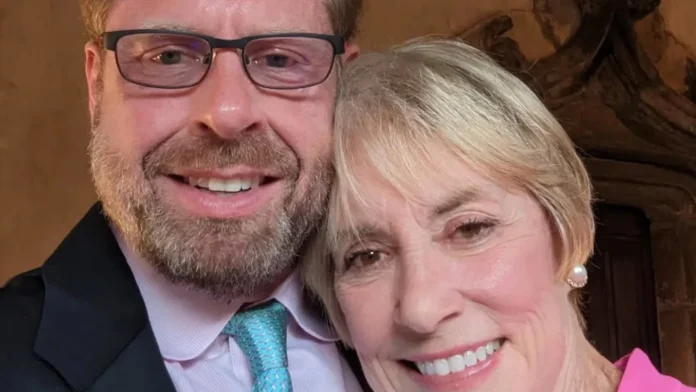 Família acusa ChatGPT de incentivar mortes nos EUA: