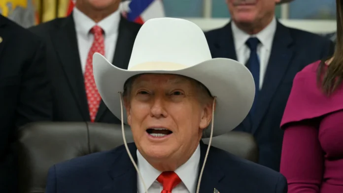 Na ONU, Rússia e China criticam 'comportamento de cowboy dos EUA' em relação à Venezuela