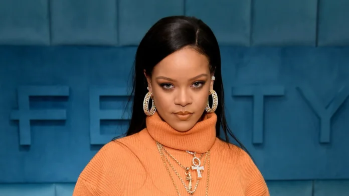 Famosos que namoraram bilionários: quem é o brasileiro?