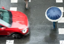 Brasileira que vivia em Lisboa morre atropelada na Romênia