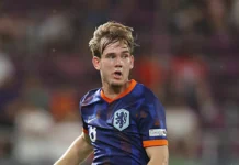 Namorada de jogador morre atropelada durante corrida