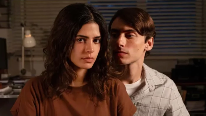 'Dias Perfeitos' entra na lista das melhores séries do ano da revista Variety