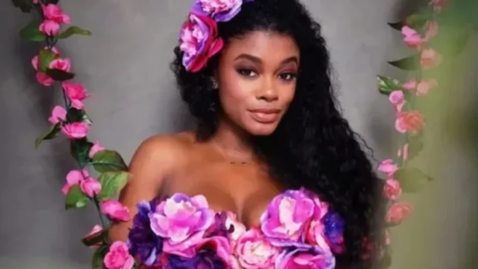 Imani Dia Smith, atriz de O Rei Leão, é morta a facada nos EUA