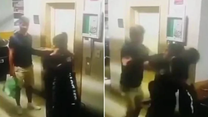 Lula pede expulsão de servidor do CGU que agrediu mulher e uma criança