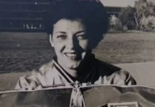 Morre Cida Guimarães, bicampeã sul-americana e pioneira do basquete