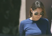 Michelle faz revelação dramática sobre saúde de Bolsonaro: “agonia”